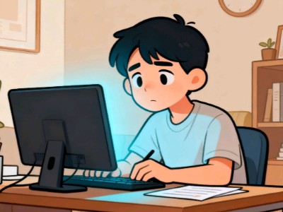 临沧居家在手机上做哪些可以薅羊毛软件