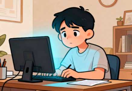 临沧居家在手机上做哪些可以薅羊毛软件 第1张